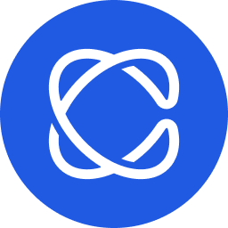 Cresta Intelligence Inc. logo