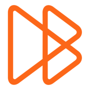 DataBank logo