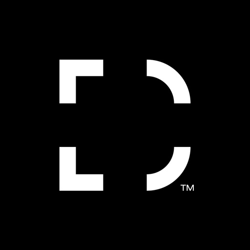 Digital Realty logo